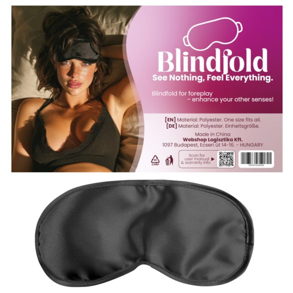 Αξεσουάρ επιτραπέζιου - πακέτο εκκίνησης - 9 τμχ