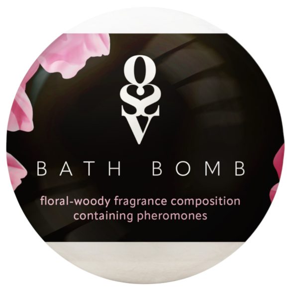 Αξεσουάρ επιτραπέζιου - πακέτο εκκίνησης - 9 τμχ