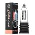Bathmate Hydromax 7 Wide - υδρο-αντλία (διαφανής)
