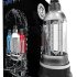 Bathmate Hydromax 7 Wide - υδρο-αντλία (διαφανής)