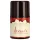 Intimate Earth - Serum διέγερσης G-σημείου για γυναίκα - 30ml
