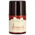 Intimate Earth - Serum διέγερσης G-σημείου για γυναίκα - 30ml