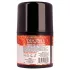 Intimate Earth - Serum διέγερσης G-σημείου για γυναίκα - 30ml
