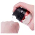 Intimate Earth - Serum διέγερσης G-σημείου για γυναίκα - 30ml
