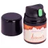 Intimate Earth - Serum διέγερσης G-σημείου για γυναίκα - 30ml