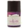 Intimate Earth Intense - διεγερτικός ορός κλειτορίδας για γυναίκες (30 ml)