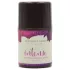 Intimate Earth Intense - διεγερτικός ορός κλειτορίδας για γυναίκες (30 ml)