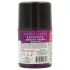 Intimate Earth Intense - διεγερτικός ορός κλειτορίδας για γυναίκες (30 ml)