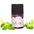 Intimate Earth Intense - διεγερτικός ορός κλειτορίδας για γυναίκες (30 ml)