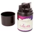 Intimate Earth Intense - διεγερτικός ορός κλειτορίδας για γυναίκες (30 ml)