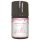 Intimate Earth Gentle - Ενισχυτικό επιθυμίας γυναικών (30ml)