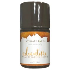   Intimate Earth - ορός φροντίδας πρωκτού - 30ml