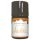 Περιπέτεια Intimate Earth - αναζωογονητικός ορός (30ml)