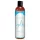 Intimate Earth Hydra Natural - νερόβασιμη λιπαντική γέλη (120ml)