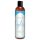Intimate Earth Hydra Natural - Φυσικό Λιπαντικό Νερού (60ml)