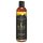 Intimate Earth Relax - Λάδι μασάζ - Λεμονόχορτο-Καρύδα (120ml)