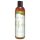Intimate Earth Defense - αντιβακτηριδιακό λιπαντικό (120ml)