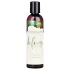 Intimate Earth Defense - Αντιβακτηριδιακό Λιπαντικό (120ml)