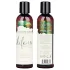 Intimate Earth Defense - Αντιβακτηριδιακό Λιπαντικό (120ml)
