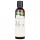 Intimate Earth Defense - αντιβακτηριακό λιπαντικό (60ml)