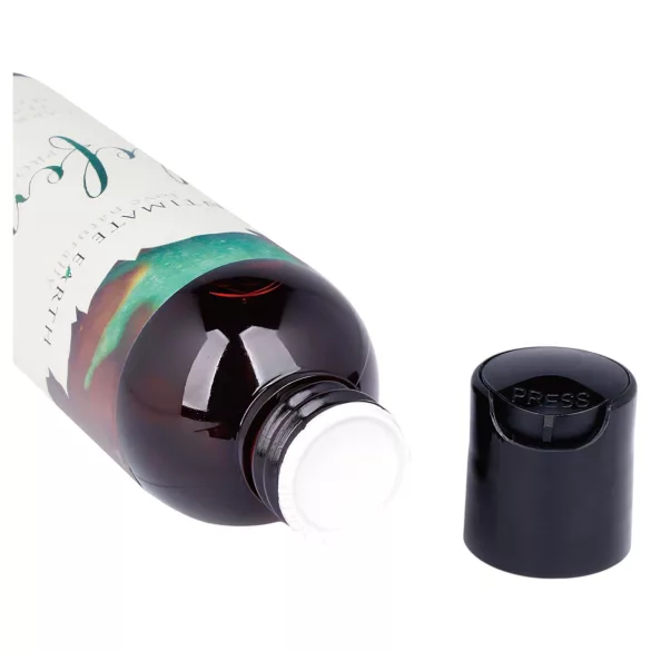 Intimate Earth Defense - αντιβακτηριακό λιπαντικό (60ml)