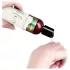 Intimate Earth Defense - αντιβακτηριακό λιπαντικό (60ml)