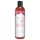 Intimate Earth Soothe - ενυδατικό λιπαντικό (240ml)