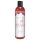 Intimate Earth Soothe - Αναζωογονητικό πρωκτικό λιπαντικό (60ml)