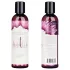 Intimate Earth Soothe - αναπλαστικό λιπαντικό για πρωκτική χρήση (60 ml)