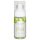 Intimate Earth Πράσινο Τσάι - Αντισηπτικό Σπρέι (100ml)