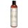 Intimate Earth Elite - Λιπαντικό Σιλικόνης (60ml)