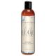 Intimate Earth Elite - Λιπαντικό Σιλικόνης (60ml)