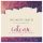 Intimate Earth Intense - Τζελ για γυναίκες (3ml)