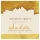 Intimate Earth Adventure - ορός φροντίδας πρωκτού (3ml)