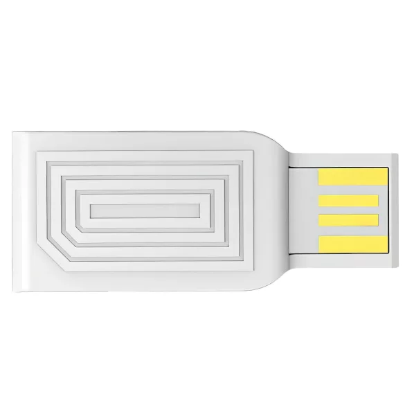 LOVENSE - Φορτιστής USB - Bluetooth αντάπτορας