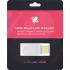 LOVENSE - Φορτιστής USB - Bluetooth αντάπτορας