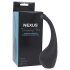 Nexus Pro - Μαύρο καθαριστικό ευχαρίστησης