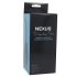 Nexus Pro - Μαύρο καθαριστικό ευχαρίστησης