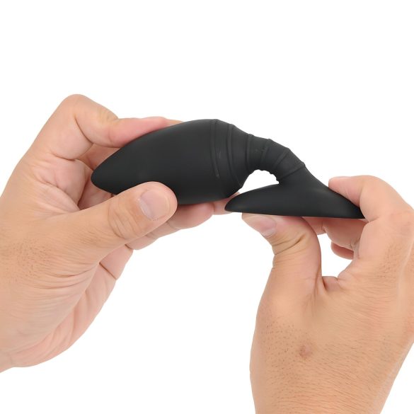 Nexus Ace - πρωκτικός δονητής με τηλεχειριστήριο - μικρό μέγεθος