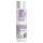 System JO Agape - ευαίσθητο λιπαντικό με βάση το νερό (120ml)