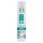 Sύστημα JO Fresh Cent - απολυμαντικό σπρέι (120ml)