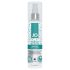 Sύστημα JO Fresh Cent - απολυμαντικό σπρέι (120ml)