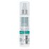 Sύστημα JO Fresh Cent - απολυμαντικό σπρέι (120ml)