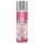 System JO - Candy Shop Cotton Candy - λιπαντικό με βάση το νερό - (60 ml)