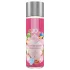 System JO - Candy Shop Cotton Candy - λιπαντικό με βάση το νερό - (60 ml)