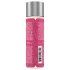 System JO - Candy Shop Cotton Candy - λιπαντικό με βάση το νερό - (60 ml)