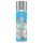 JO Candy Shop Bubble Gum - λιπαντικό νερού (60ml)