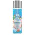 JO Candy Shop Bubble Gum - λιπαντικό νερού (60ml)