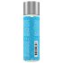 JO Candy Shop Bubble Gum - λιπαντικό νερού (60ml)