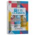 Σύστημα JO Classics - Σετ λιπαντικών (3x30ml)